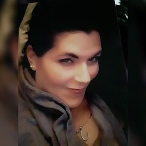 Meet your Posher, Jana